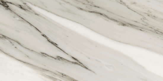 12X24 Polished Crush Gold | Tile Center