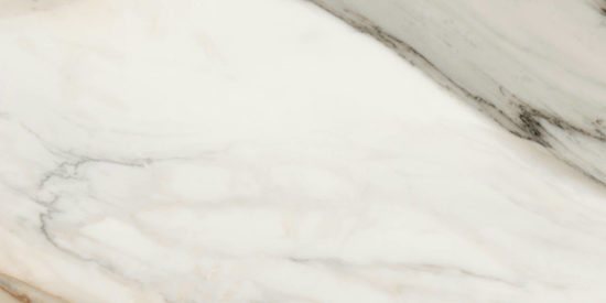 12X24 Polished Crush Gold | Tile Center