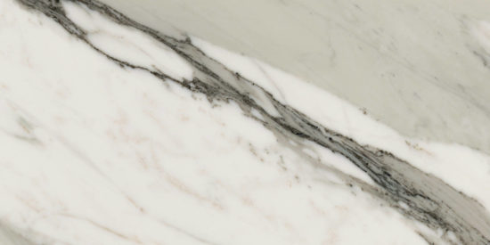 12X24 Polished Crush Gold | Tile Center