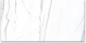 12X24 Polished Glamour White | Tile Center