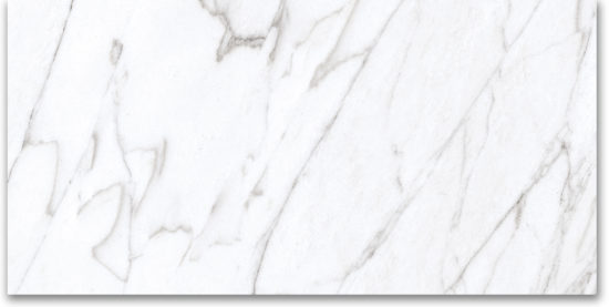 12X24 Polished Glamour White | Tile Center