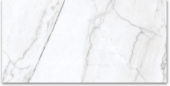 12X24 Polished Glamour White | Tile Center