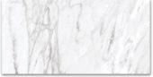 12X24 Polished Glamour White | Tile Center