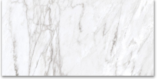 12X24 Polished Glamour White | Tile Center