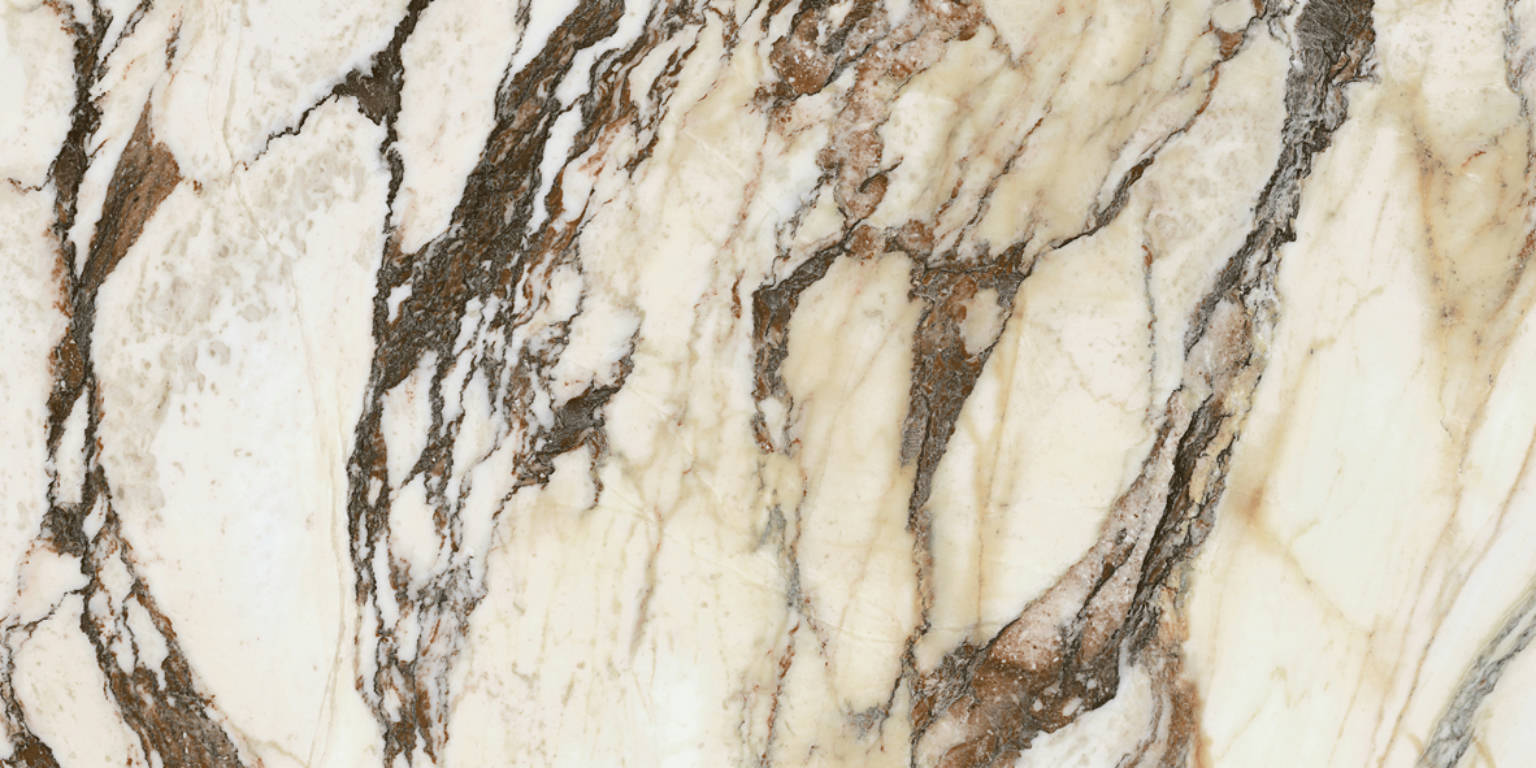 12X24 Polished Revere Red | Tile Center