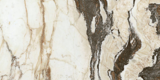 12X24 Polished Revere Red | Tile Center