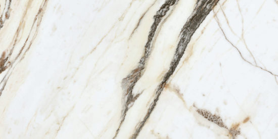 12X24 Polished Revere Red | Tile Center