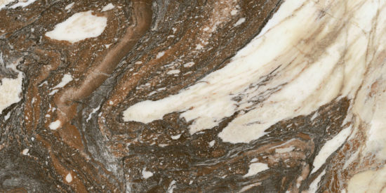 12X24 Polished Revere Red | Tile Center