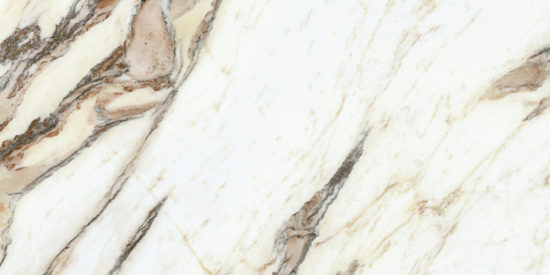 12X24 Polished Revere Red | Tile Center