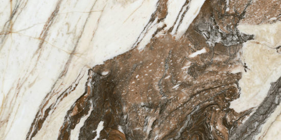 12X24 Polished Revere Red | Tile Center