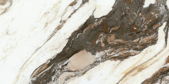 12X24 Polished Revere Red | Tile Center