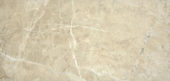 12X24 Sand | Tile Center