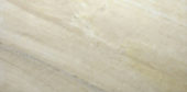12X24 Sand | Tile Center