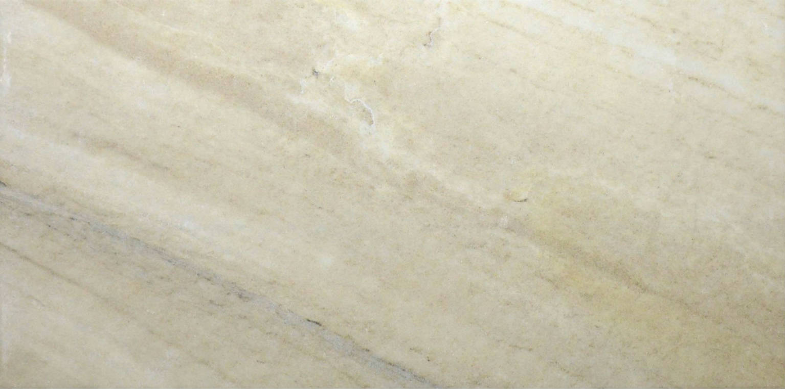 12X24 Sand | Tile Center