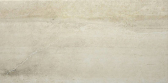 12X24 Sand | Tile Center