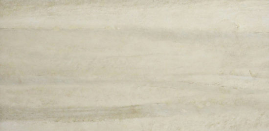 12X24 Sand | Tile Center