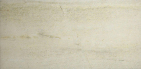 12X24 Sand | Tile Center