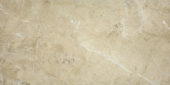 12X24 Sand | Tile Center