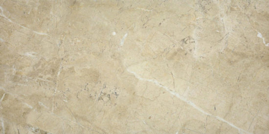 12X24 Sand | Tile Center