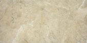 12X24 Sand | Tile Center