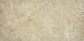 12X24 Sand | Tile Center