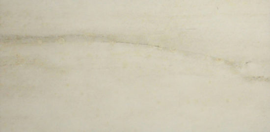 12X24 Sand | Tile Center