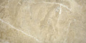 12X24 Sand | Tile Center