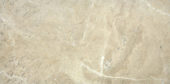 12X24 Sand | Tile Center