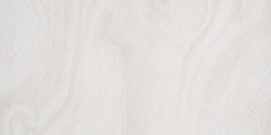 12X24 Soul Ivory | Tile Center
