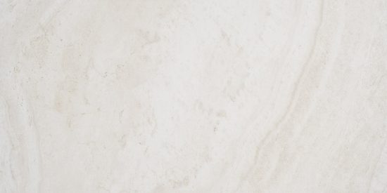 12X24 Soul Ivory | Tile Center