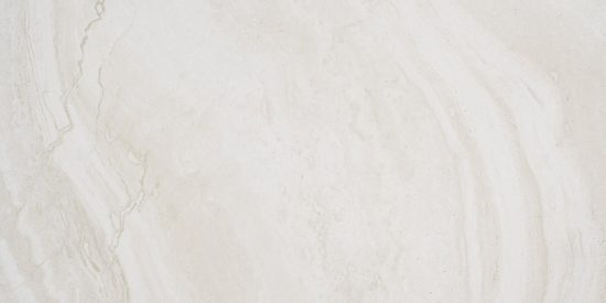 12X24 Soul Ivory | Tile Center