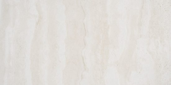 12X24 Soul Ivory | Tile Center