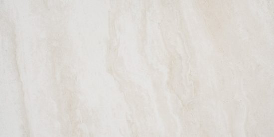 12X24 Soul Ivory | Tile Center