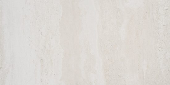 12X24 Soul Ivory | Tile Center