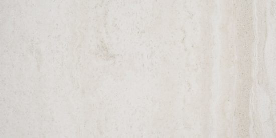 12X24 Soul Ivory | Tile Center