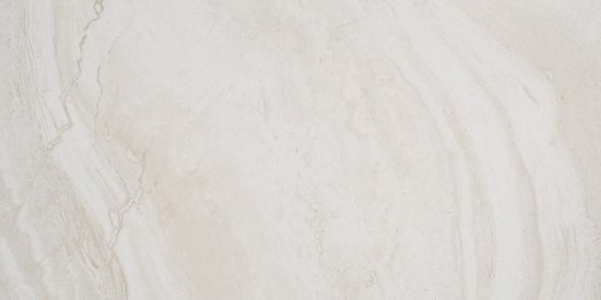 12X24 Soul Ivory | Tile Center