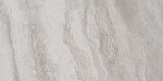 12X24 Spirit Silver | Tile Center