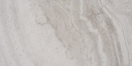 12X24 Spirit Silver | Tile Center