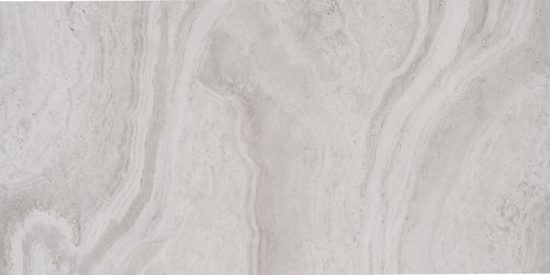 12X24 Spirit Silver | Tile Center