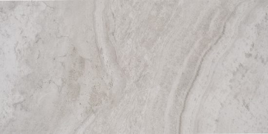 12X24 Spirit Silver | Tile Center