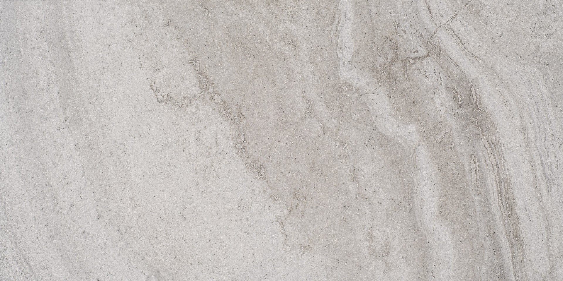 12X24 Spirit Silver | Tile Center