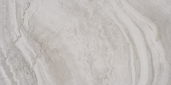 12X24 Spirit Silver | Tile Center