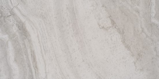 12X24 Spirit Silver | Tile Center