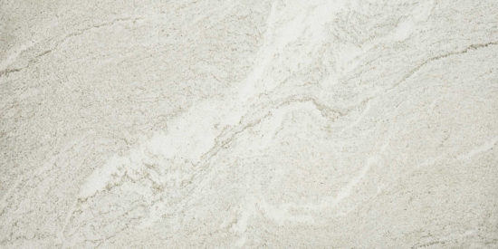 12X24 Steel | Tile Center