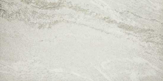 12X24 Steel | Tile Center