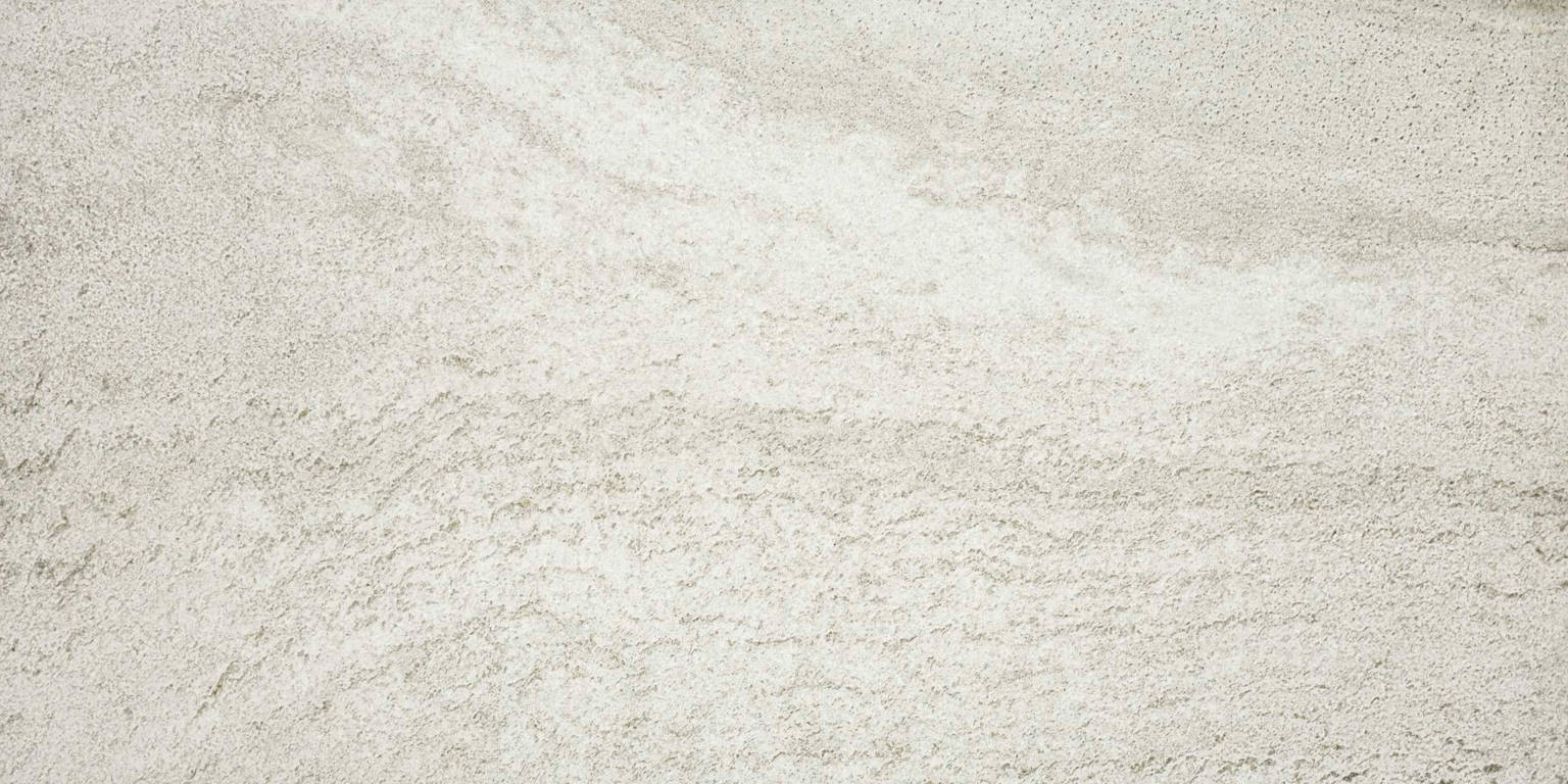 12X24 Steel | Tile Center