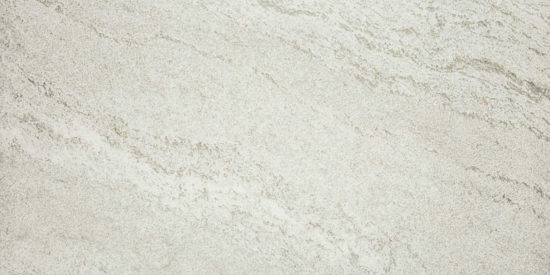 12X24 Steel | Tile Center