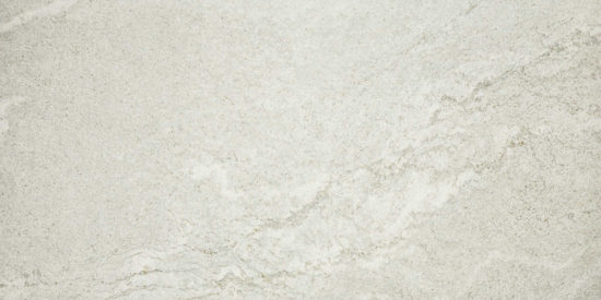 12X24 Steel | Tile Center