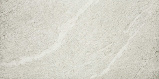 12X24 Steel | Tile Center