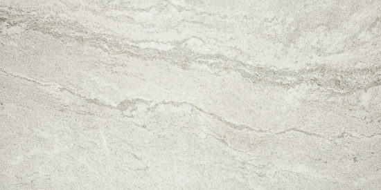 12X24 Steel | Tile Center